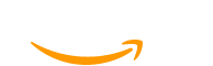 amazon-logo