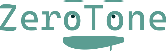 logo img